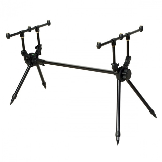 Rod pod Giants Fishing Gaube na 3 Štapu