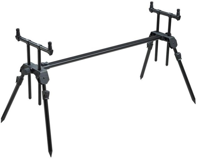 Rod Pod Prologic Element Twin-Sky 2 Rod Pod