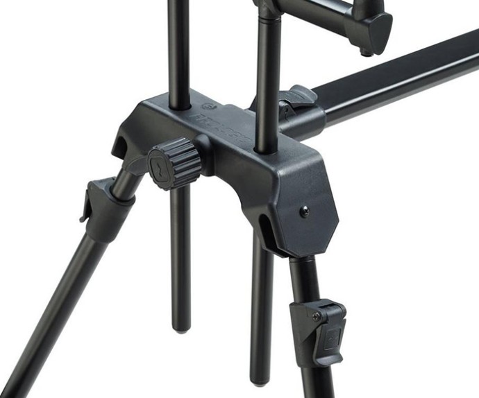 Rod Pod Prologic Element Twin-Sky 2 Rod Pod