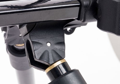 Rod pod za 3 Štapa Fox Horizon Duo Pod + Transportna Torba