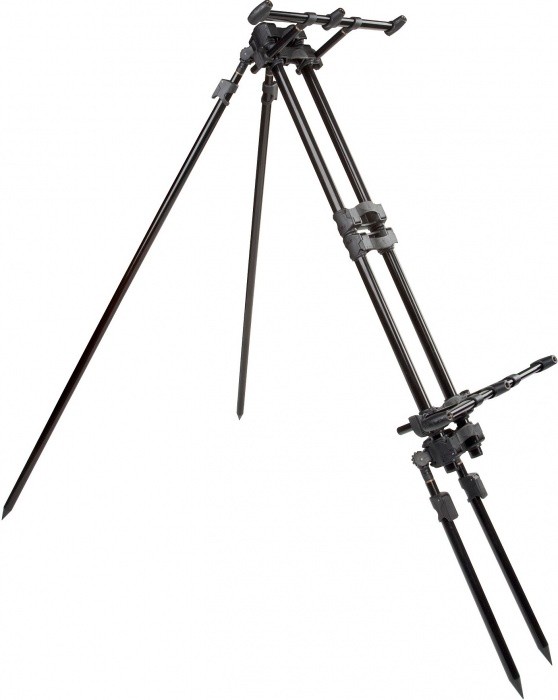 Rod pod za 3 Štapa Fox Ranger MK2 Pod