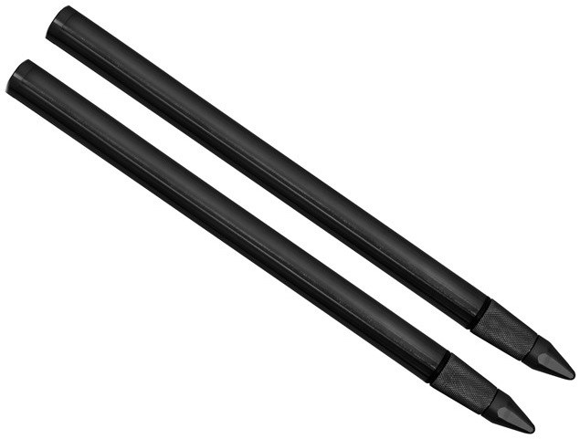 Rodpod Delphin RPX Stalk BlackWay