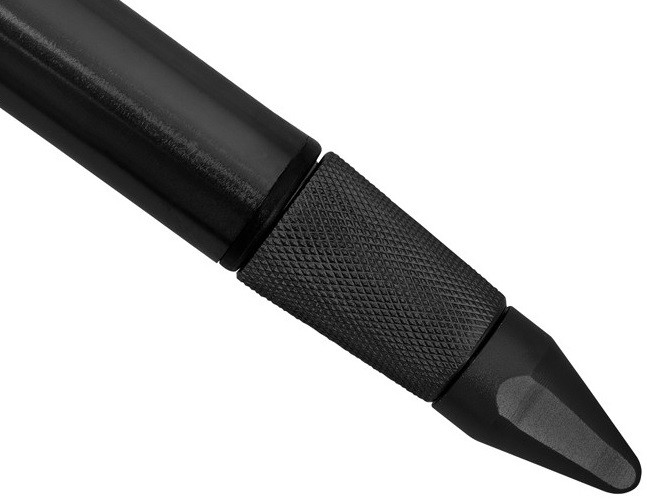 Rodpod Delphin RPX Stalk BlackWay