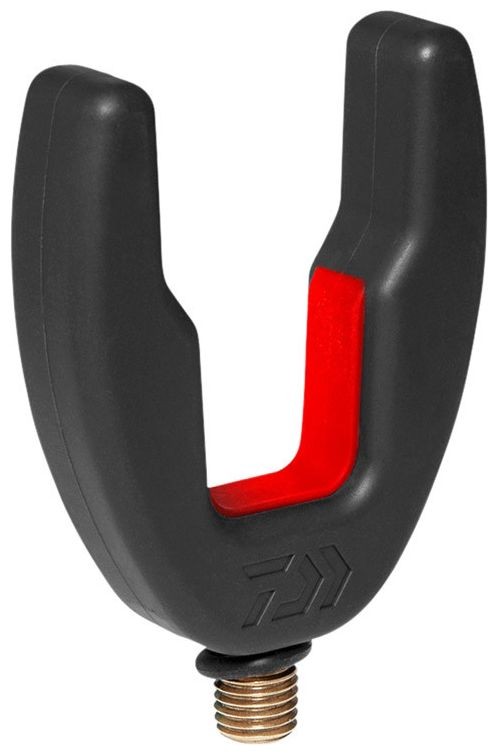 Rohatinka Daiwa N'Zon Dual Feeder Rod Rest