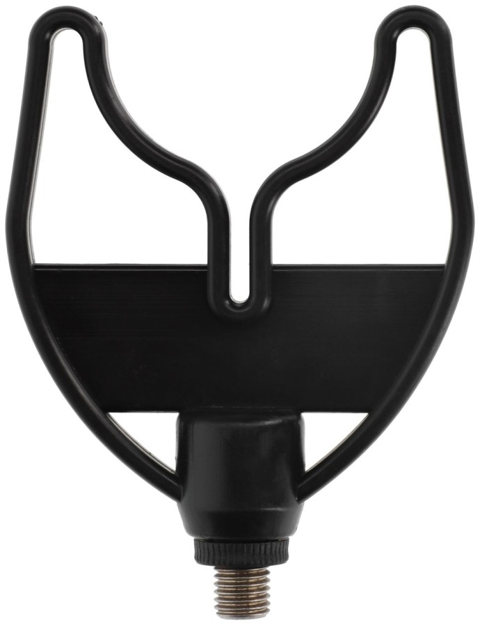 Rohatinka Mikado 5012 Koncovka Stojana