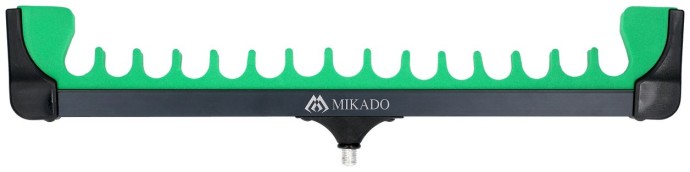 Rohatinka Mikado Podpera Method Feeder 33 Cm