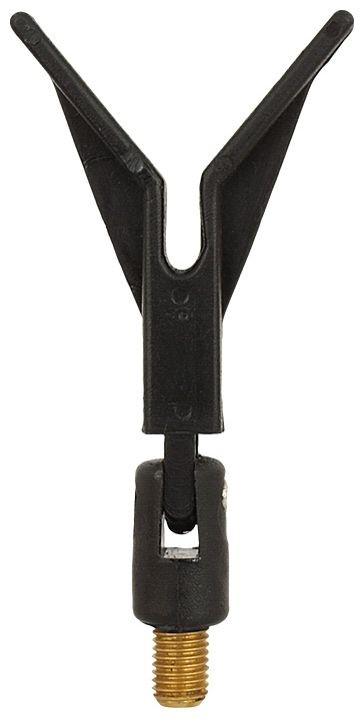 Rohatinka Mikado Podpěrka Nastavitelná Typu Y