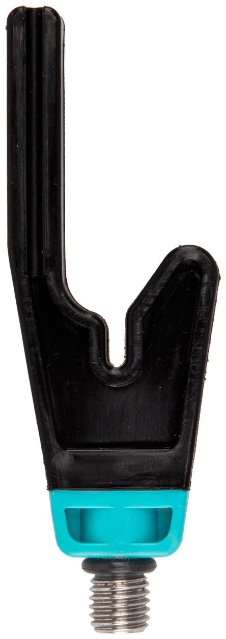 Rohatinka Mikado Přední Držák 5022