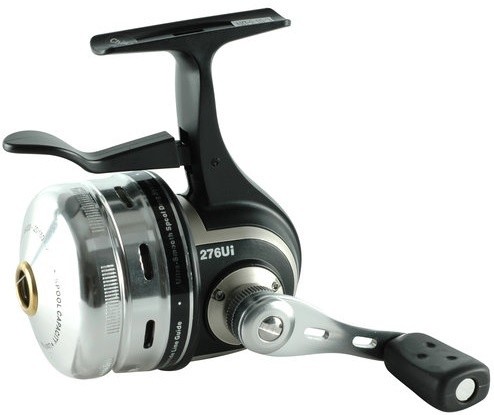 Rola Abu Garcia Abumatic 276Ui Spincast