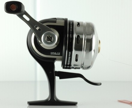 Rola Abu Garcia Abumatic 276Ui Spincast