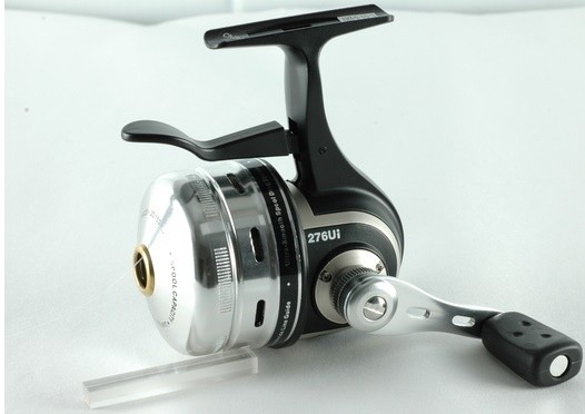Rola Abu Garcia Abumatic 276Ui Spincast