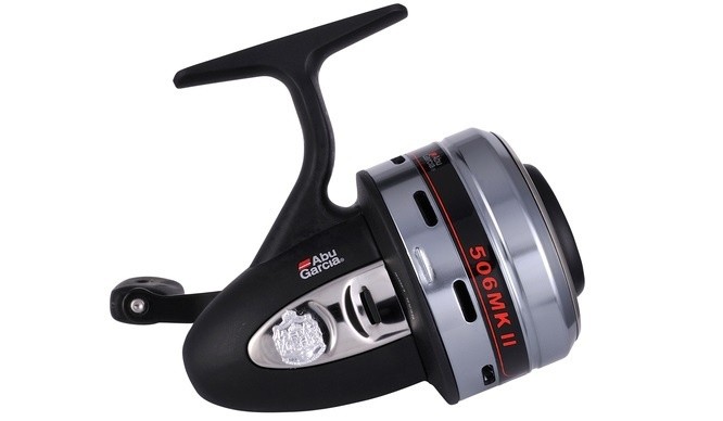 Rola Abu Garcia Abumatic 506 MKII