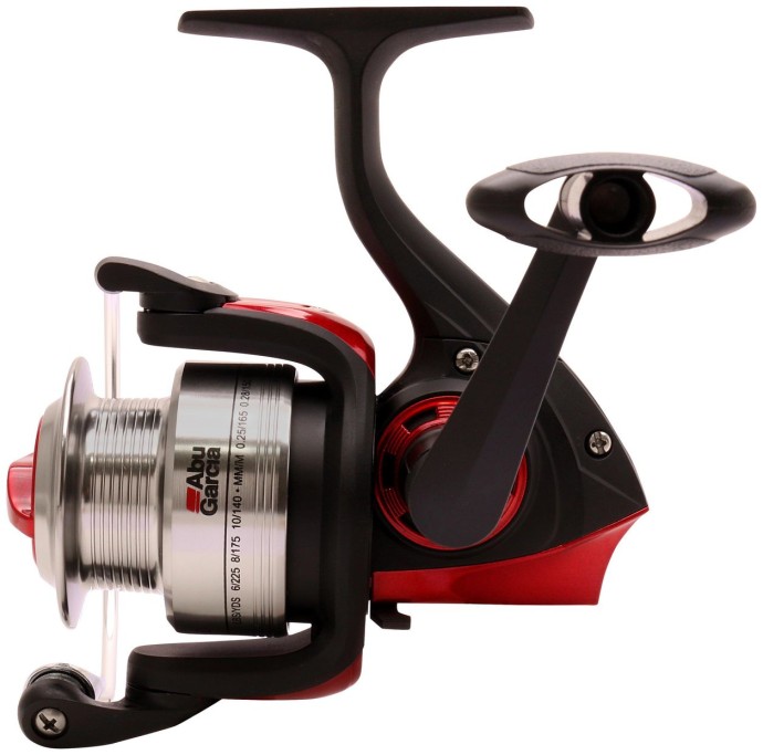 Rola Abu Garcia Cardinal FD