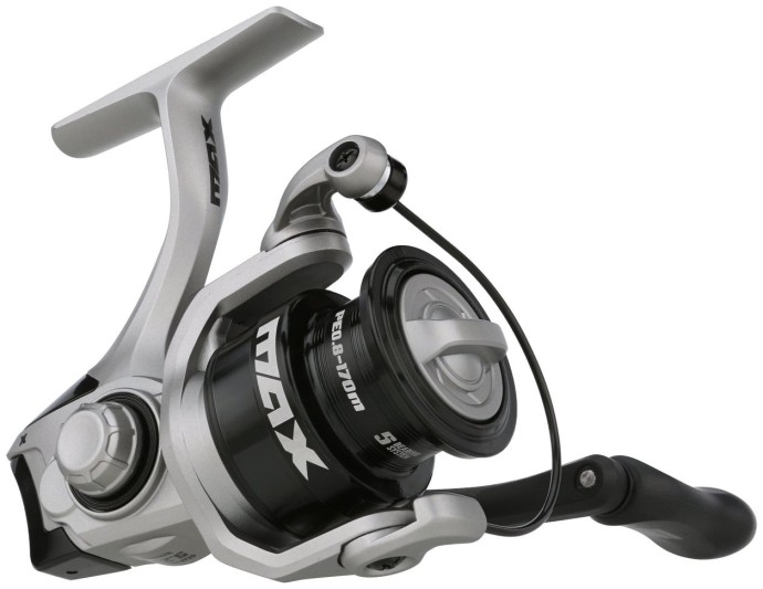 Rola Abu Garcia Max X Spinning Reel