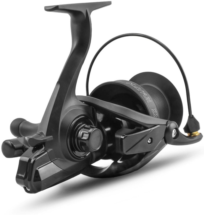 Rola Anaconda Kayfun XR-14000