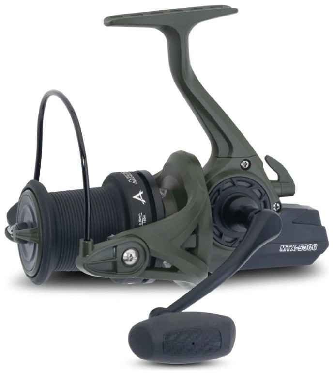 Rola Anaconda Magist Mate MTX 5000