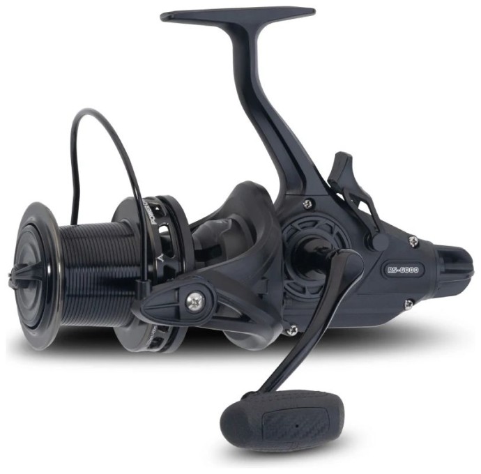 Rola Anaconda Power Carp RS