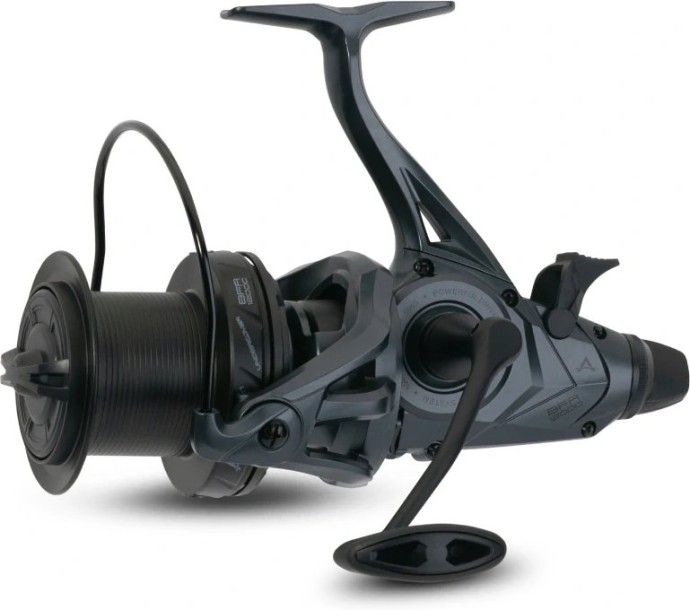 Rola Anaconda Undercover BFR 12000