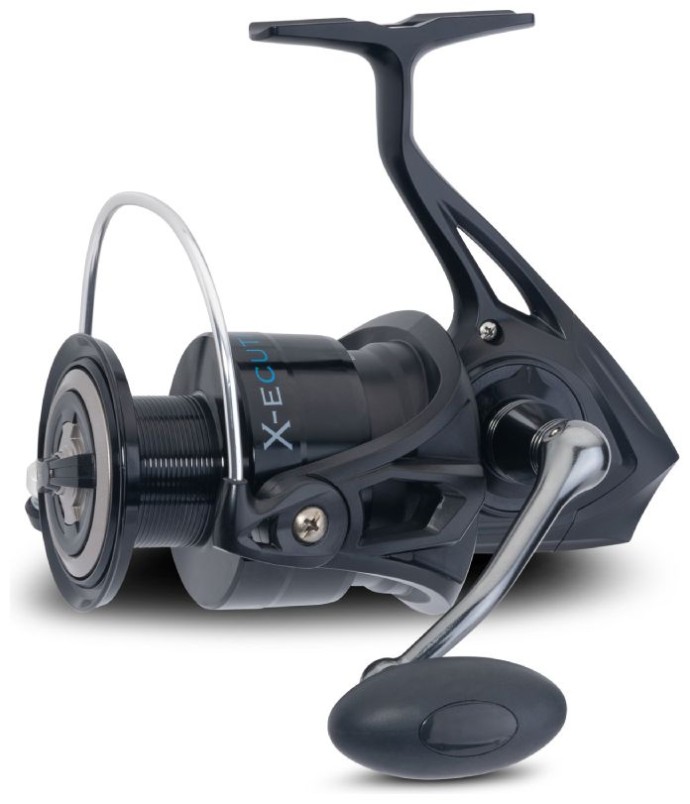 Rola Aquantic X-ecutive S