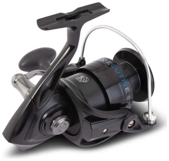 Rola Aquantic X-ecutive S