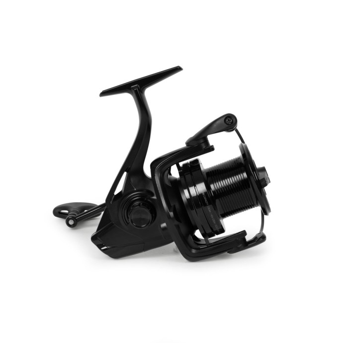 Rola Avid Carp Revolve 8000FD