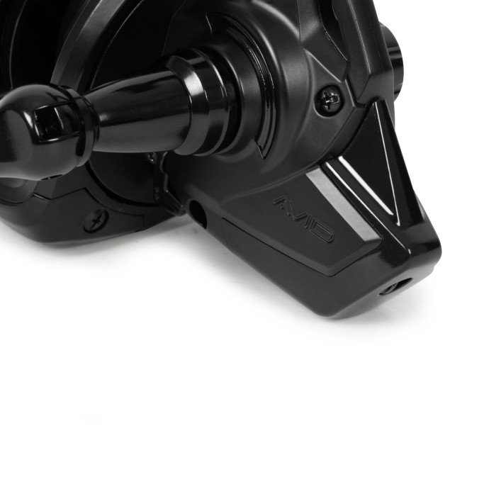 Rola Avid Carp Revolve 8000FD