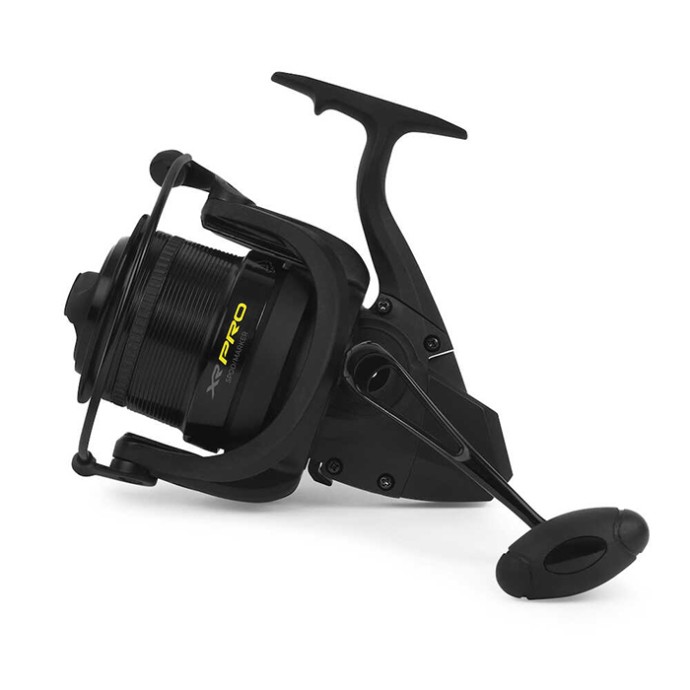 Rola Avid Carp XR Pro Spod/Marker Reel