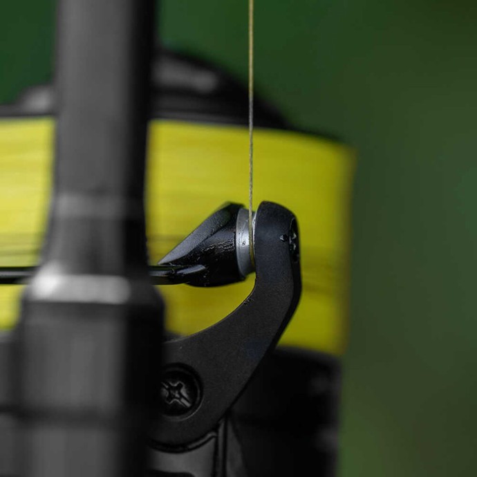 Rola Avid Carp XR Pro Spod/Marker Reel