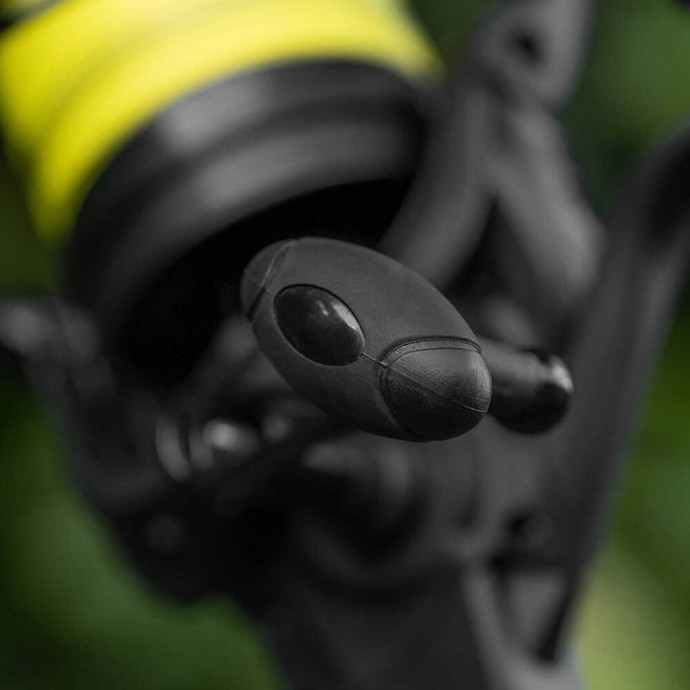 Rola Avid Carp XR Pro Spod/Marker Reel