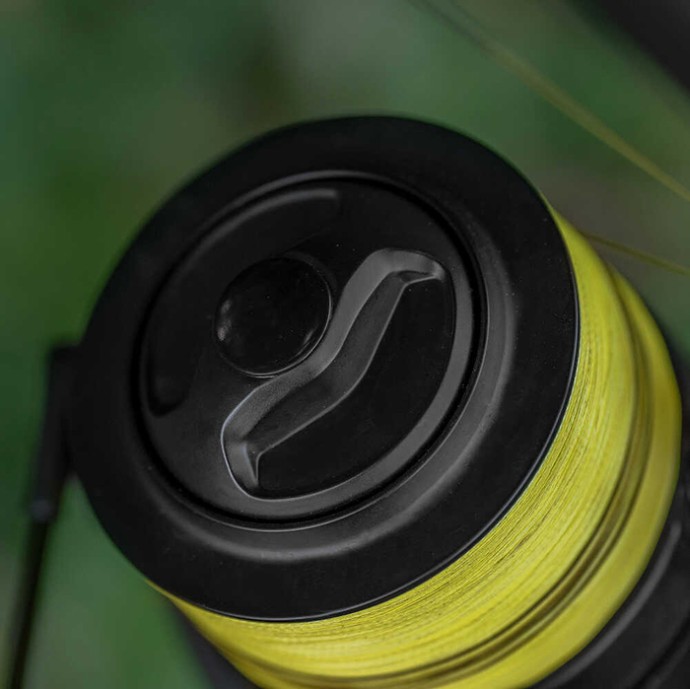 Rola Avid Carp XR Pro Spod/Marker Reel
