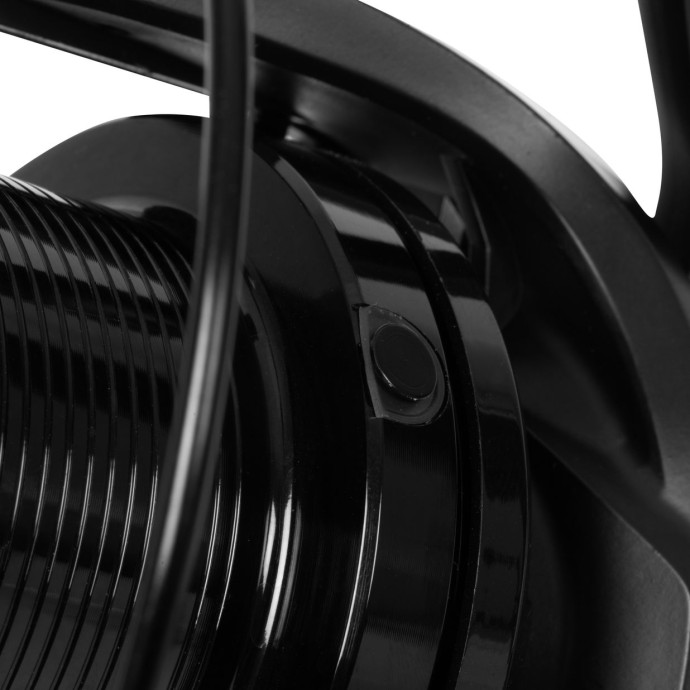 Rola Avid Revolve 12000FD Reel