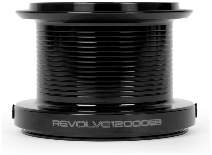 Rola Avid Revolve 12000FS Reel