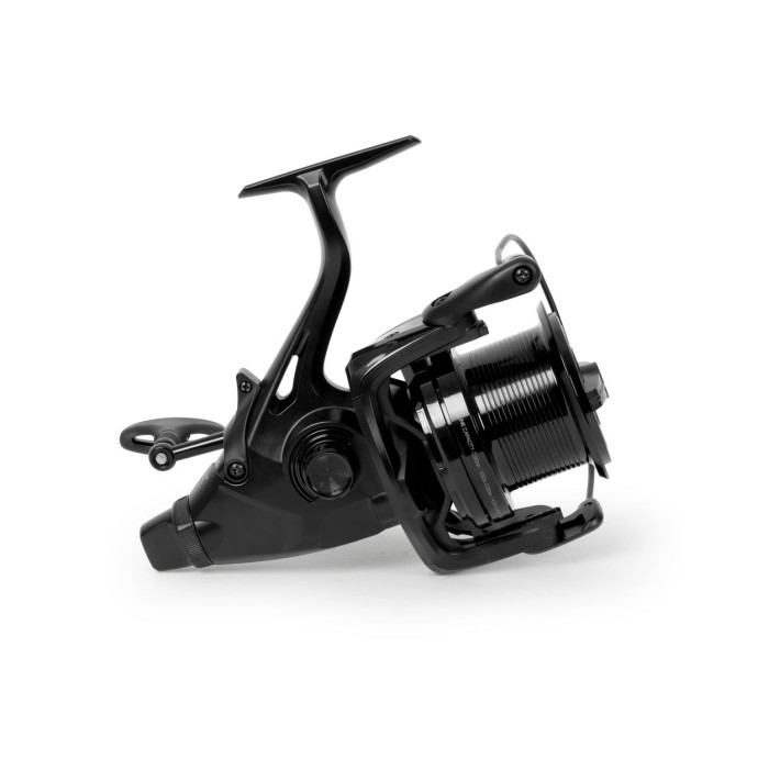 Rola Avid Revolve 12000FS Reel