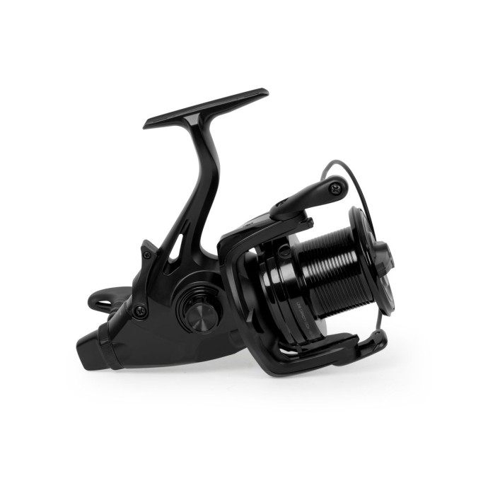 Rola Avid Revolve 8000FS Reel