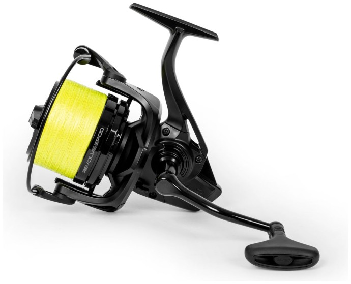 Rola Avid Revolve Spod/Marker Reel