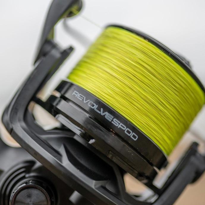 Rola Avid Revolve Spod/Marker Reel