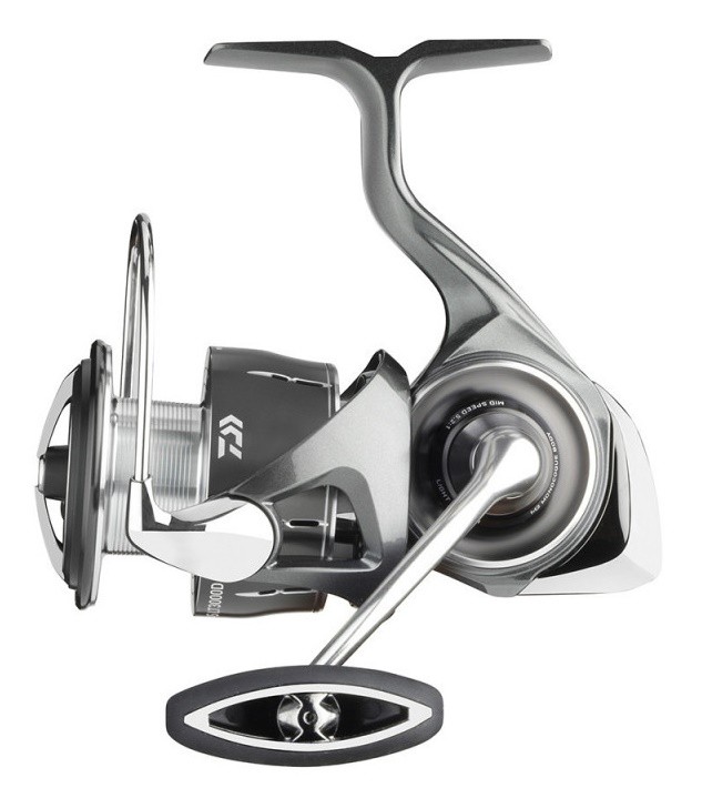 Rola Daiwa 24 LUVIAS