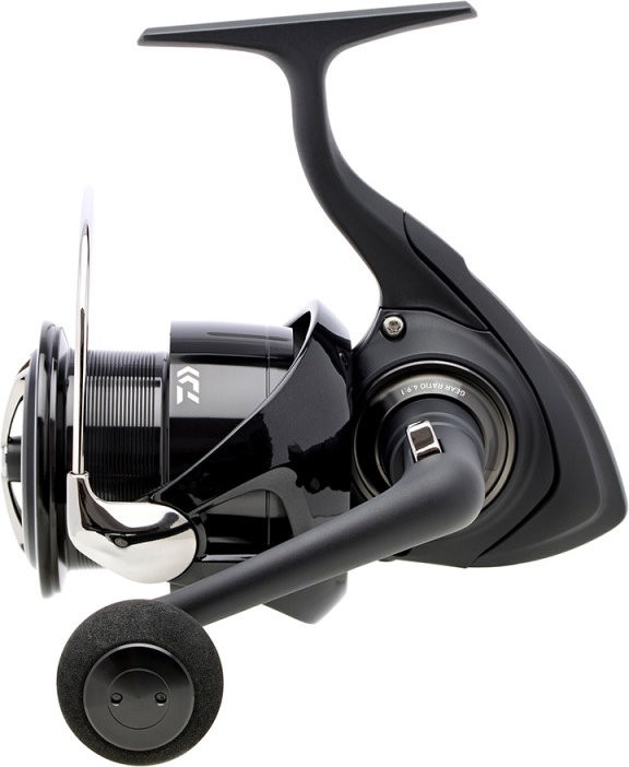 Rola Daiwa 24 TDR QD AB
