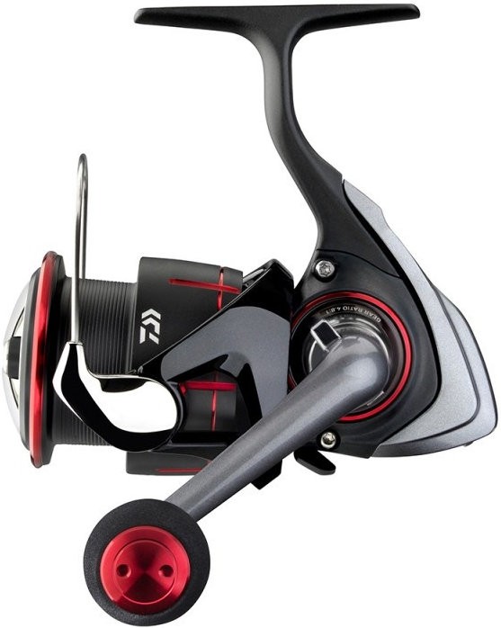 Rola Daiwa 25 TDM