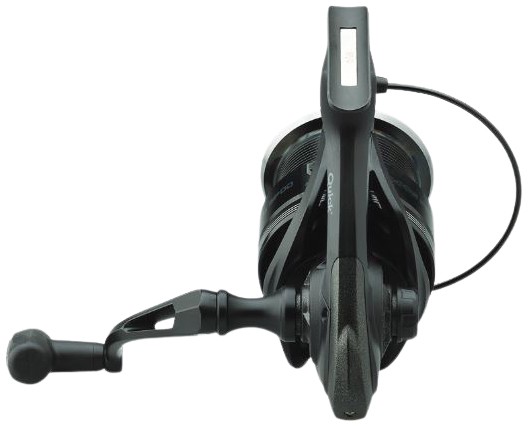 Rola DAM Darkside 4 Spod FD 7000