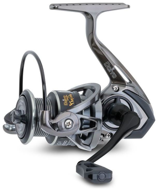 Rola Doiyo Yujin SII