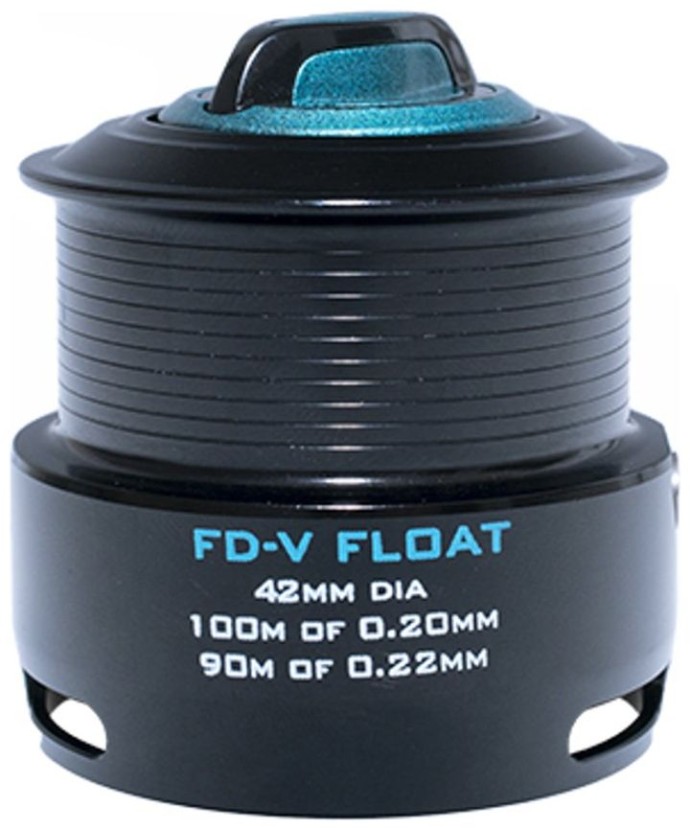 Rola Drennan Vertex FD 3000 Float Rola