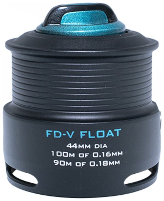 Rola Drennan Vertex Reel FD 4000 Feeder Reel