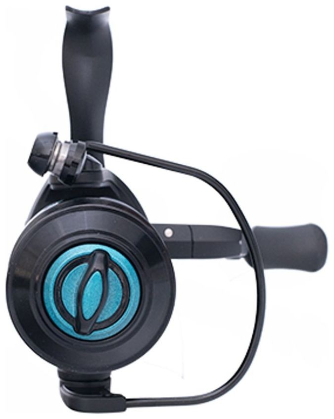 Rola Drennan Vertex Reel FD 4000 Feeder Reel