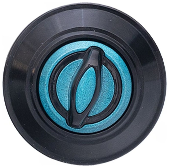 Rola Drennan Vertex Reel FD 4000 Feeder Reel