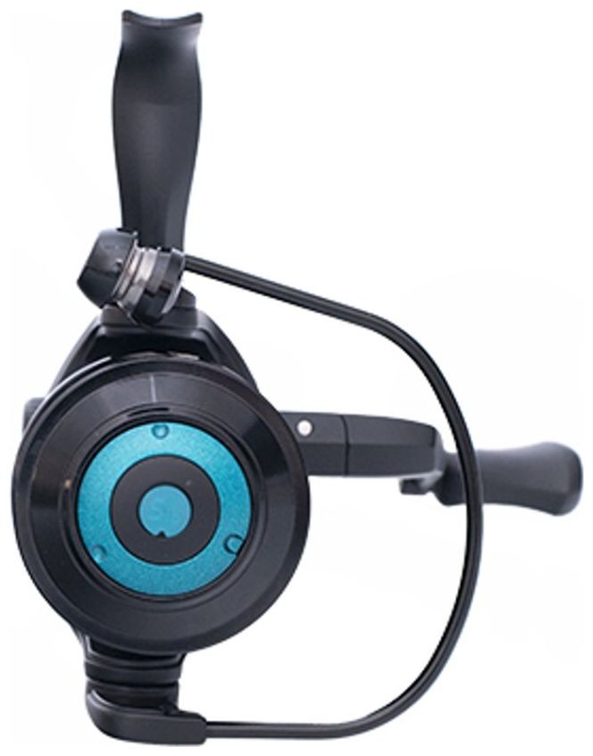 Rola Drennan Vertex Reel RD 4000 Feeder Reel