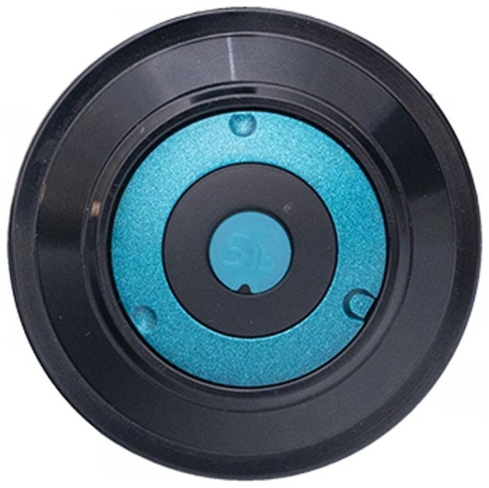 Rola Drennan Vertex Reel RD 4000 Feeder Reel