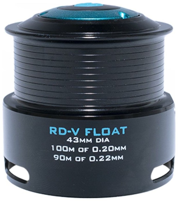 Rola Drennan Vertex Rola RD 3000 Float Rola