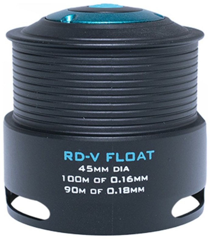 Rola Drennan Vertex Rola RD 3000 Float Rola