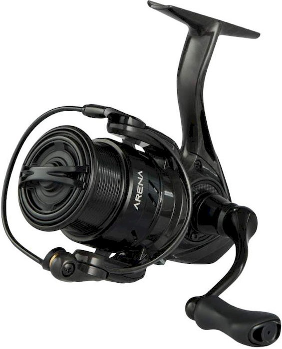 Rola Favorite Reel Arena 10+1BB